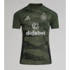 Celtic 3rd Trikot 2024-25 Kurzarm